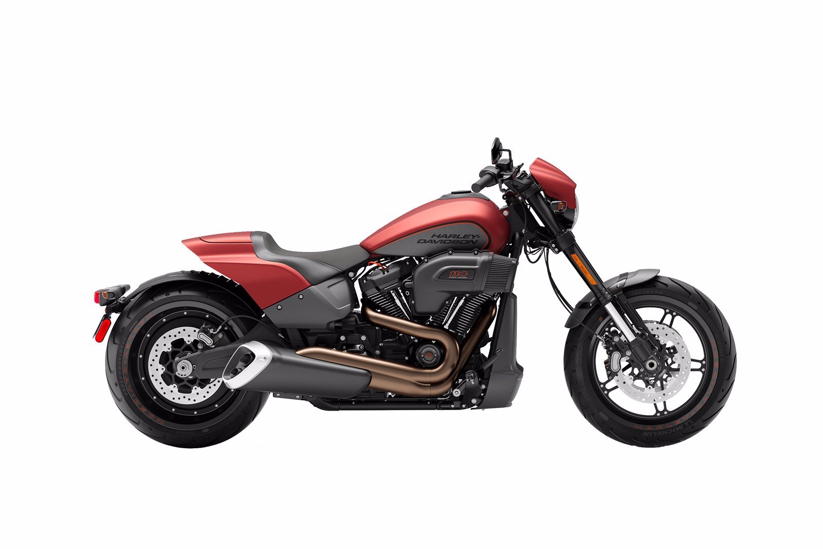 harley davidson fxdr price