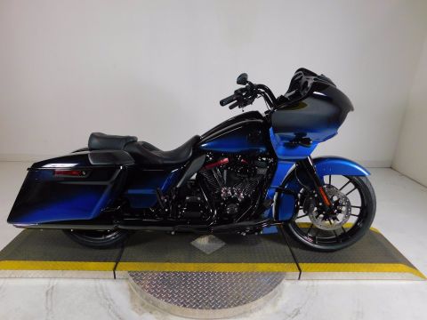 harley road glide for sale near me