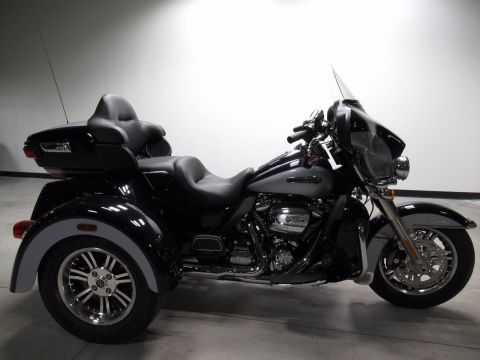 harley tri glide for sale near me